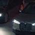 A Story Of Generations BMW Is A Part Of CES 2021