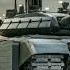 Т 90МС 2026 Новый Этап Эволюции Российского Основного Боевого Танка