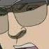 The Boondocks Ed 3 And Gin Rummy Rob Liquor Store