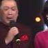 20141213 非常6 1 非常6 1歌曲当兵干什么 演唱 郁钧剑及嘉宾