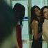 The Grief She Gives Him Kdrama Kdramaedit Viralvideo Trending Shorts New Gangnambside Edit