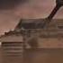 Полный клип World Of Tanks