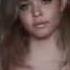 Sasha S Audition Tape
