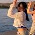K POP TIME Тыва