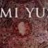 Sami Yusuf Ya Rasul Allah PART1 2