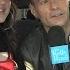 Ryan Seacrest At Wango Tango