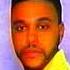 The Weeknd I Feel It Coming Ft Daft Punk 80s Remix