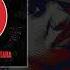 Juelz Santana FREESANTANA FULL MIXTAPE
