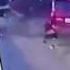 Нарезка аварий и ДТП октябрь 2014 ЖЕСТЬ Frontal Crash