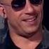 ПРИКОЛ Вин Дизель говорит на русском Форсаж Shorts VinDiesel FastandFurious