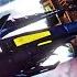 Transformers Fall Of Cybertron Ch 13 Till All Are One 4K RTX 2023