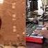 Nas I Can Beat Creation By 6 Year Old DJ Arch Jnr Using Logic Pro And Akai MPK Mini