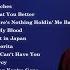 Best Of Shawn Mendes 2024 Greatest Hit Songs Shawn Mendes Playlist Best Songs Playlist