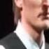 Павел Воля рассказал анекдот про Путина Лукашенко и Ющенко