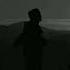 Arash Helena Broken Angel Azimov Viral Shorts Short Youtubeshorts Brokenheart Broken