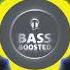 MULL3 ЭТО МОЯ ЛЮБОВЬ SPEED UP Bass