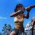 Rooma Bashk Me Juve PUBG Mobile SHQIP TrollTeam