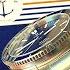 The French Navy S New Watch Yema Marine Nationale 2021
