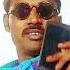 Jeeva Jeeva Shortssong