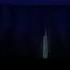 Katherine Jenkins The Rose