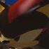 Every Single DAMN In Shadow The Hedgehog 1080p HD