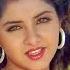 Aisi Deewangi Dekhi Love Nahi Kahi Shah Rukh Khan Divya Bharti Alka Yagnik