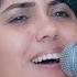 Pentru Totdeauna Cover Trupa Zero Feat Evelyn
