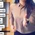 HEARTBREAK ANNIVERSARY TIKTOK DANCE TUTORIAL Shorts