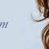 Nancy Ajram Yay Seher Oyounoh نانسي عجرم ياي سحر عيونه
