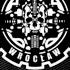 AutonomA Sound System Tribe Hardtek