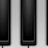 Dolya Piano Armenian
