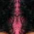 Cher The Shoop Shoop Song DJ YIANNI Remix