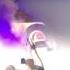 The Weeknd Can T Feel My Face Martin Garrix Remix