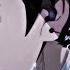 Грустный аниме клип Почему ты жив Sad AMV Why Are You Alive