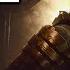 Dead Space Remake 100 Collectibles Guide Logs Weapons Upgrades Missable Achievements Nodes