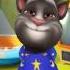My Talking Tom Ya Yyyyyyyyyyyyyyyyy