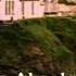 Doc Martin Intro
