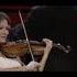 KATICA ILLÉNYI Carmen Habanera Short No 6 Violin