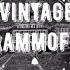 Пётр Лещенко Всё что было By Vintage Grammofon