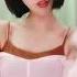 性感美女