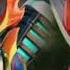 Kamen Rider Fire Gotchard And Gotchard Daybreak Henshin Sound