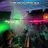 Just Friends 001 Dj Housemusic Electronicmusic Justfriends Haydenjames