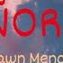 Shawn Mendes Camila Cabello Señorita