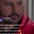 Movie By Amrinder Gill Simi Chahal Mera Putt 2 Full Movie 2020 Amrinder Gill Simi Chahal