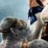 Prince Of Persia Soundtrack Prelude Fight