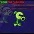 но до сей пор тебя не убили Plantsvszombies Sad пвз рекомендации