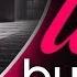 The Love Business ᴴᴰ Amazing Reminder By Sheikh Alaa Elsayed TDR Production