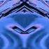 2 0 MVEC296 S New Effects Part 2