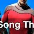 Blue Title Song Theme 8D Audio A R Rahman Akshay Kumar Sanjay Dutt Katrina Kaif Lara Dutta