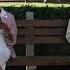 Forrest Gump 1 10 Best Movie Quote Life Is Like A Box Of Chocolates 1994